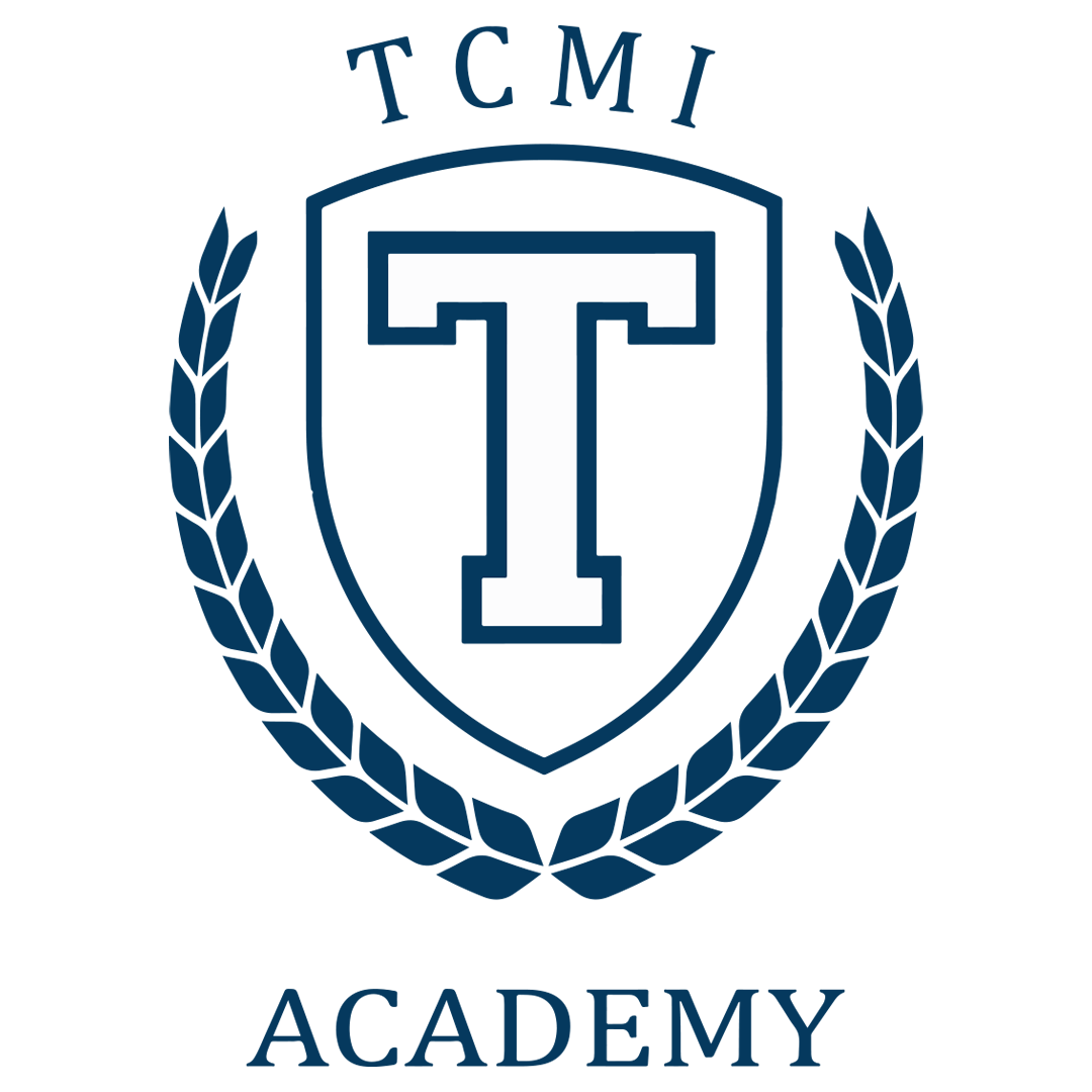 TCMI Academy | Truth Christian Ministries International Academy