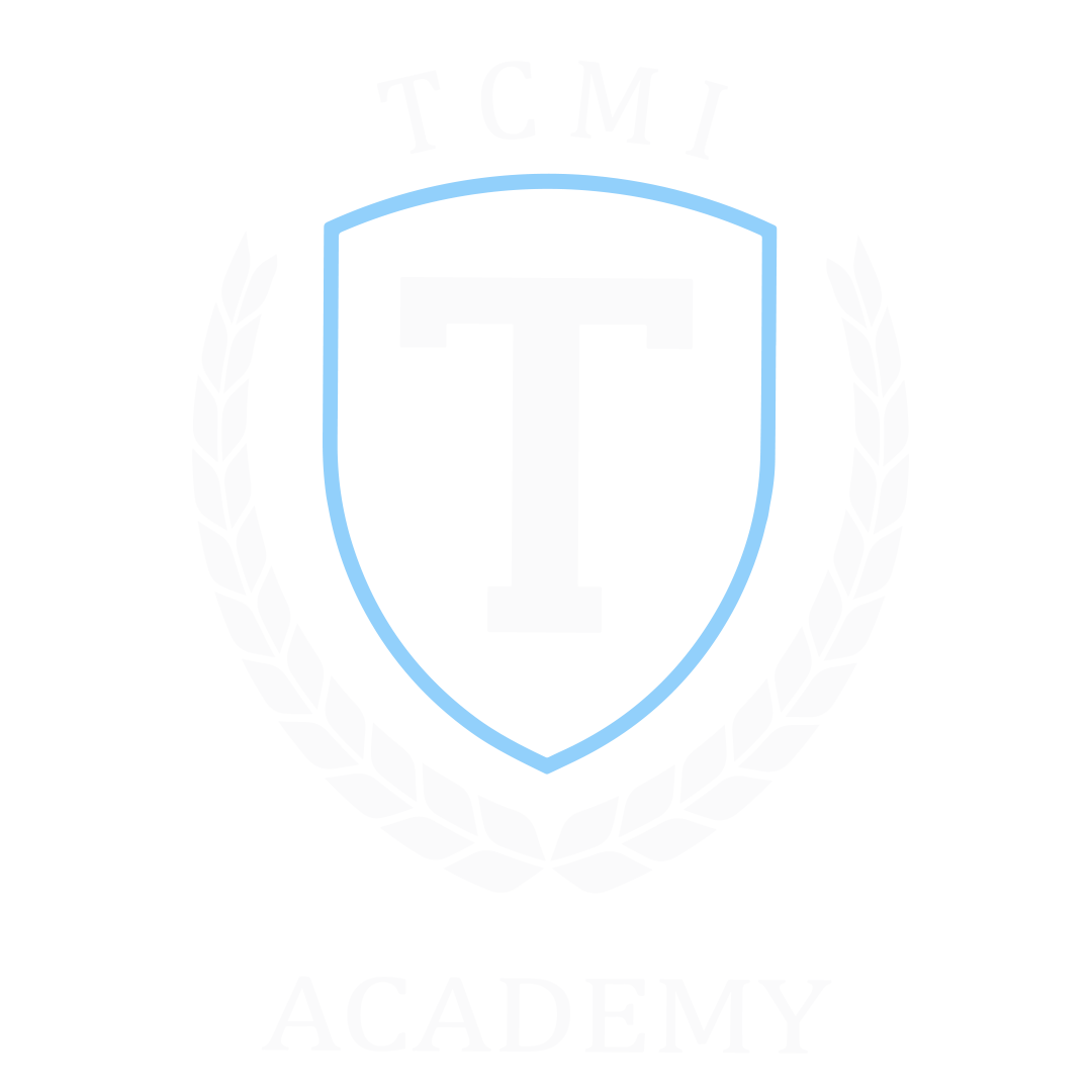 TCMI Academy | Elementary & Middle School